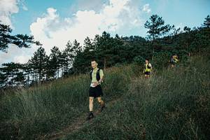 BIB: 
                            <button type="button" onclick="openModal(25261112)" class="btn btn-primary btn-sm float-right btn-popup" data-toggle="modal" data-target=".modal-high-quality">
                        <i class="fas fa-shopping-cart"></i> Add to Cart
                    </button>
                                            <button type="button" onclick="isThisMe(25261112, true)" class="btn btn-success btn-sm float-right btn-popup btn-isme hidden" data-toggle="tooltip" data-placement="bottom" title="นี่คือรูปของคุณใช่ไหม คลิกที่นี่เพื่อเอาเข้าอัลบั้ม">
                        <i class="fas fa-plus"></i> Add to album
                    </button>
                    <button type="button" onclick="isThisMe(25261112, false)" class="btn btn-warning btn-sm float-right btn-popup btn-isnotme hidden">
                        <i class="fas fa-ban"></i> Remove from album
                    </button>